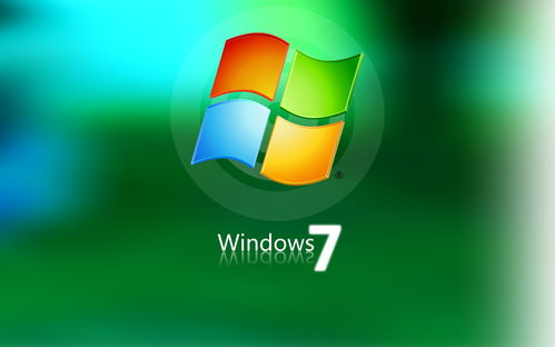 win7原版系统安装,win7原版系统安装教程不用u盘怎么安装