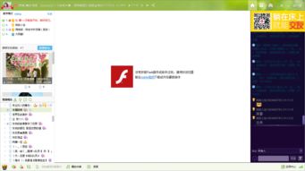 flash插件2022最新版下载,flash插件app下载