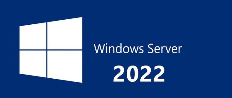 windowsserver2022,WindowsServer2022下载