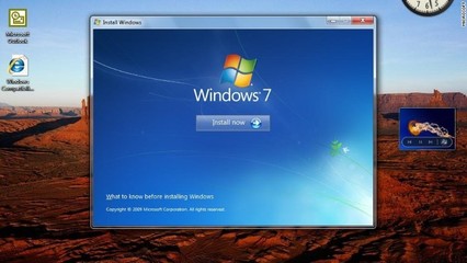 正版windows11官网系统下载,windows 11正式版下载