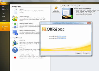 office2010官方下载,microsoft office2010官方下载