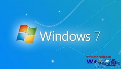 windows7系统之家下载,win7系统之家官网电脑版