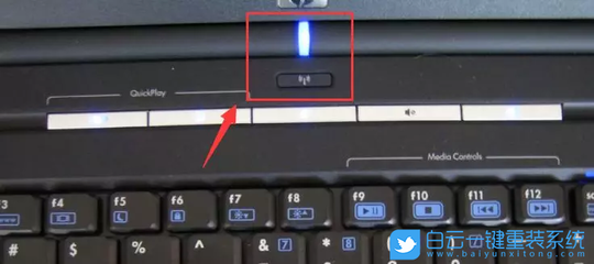 笔记本连接不可用红叉,笔记本电脑连接不可用红叉