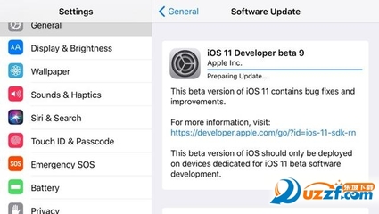 苹果ios固件官方下载,苹果ios固件官方下载安装