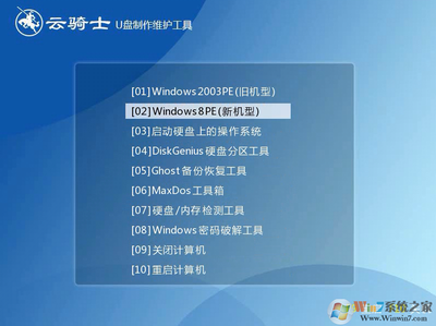 win10u盘启动盘制作工具哪个最好,windows10u盘启动盘制作