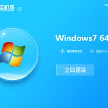 windowsxp系统下载安装,windowsxp 安装