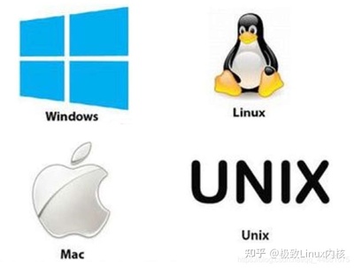 linux下载,linux手机版